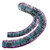 OIL SLICK/OIL SLICK STAR PLUGZ 