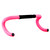 NEON PINK 