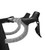 D215 GUNMETAL 