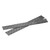 D215 GUNMETAL 