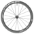Roue avant 404 S Dark Grey A1