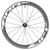 Roue avant 404 S White Graphic A1