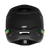 BLACK M (57-58)