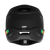 BLACK XS 53 54
