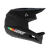 BLACK M (57-58)