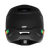 BLACK XXL (63-64)