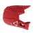 RED M (57-58)