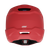 RED M (57-58)