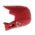 RED L (59-60)