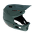 TEAL GREEN L (59-60)