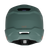 TEAL GREEN L (59-60)