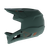 TEAL GREEN XL (61-62)