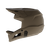 BROWN L (59-60)