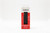 700x23C K043 FULL BLACK