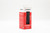 700x23C K043 FULL BLACK