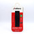 700x28C K043 FULL BLACK