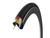 700x28C K043 FULL BLACK