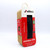 700x28C K043 FULL BLACK