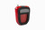 R000 RED 
