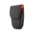 ETUI POUR ANTIVOL D1000