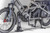 ANCRE MURALE & SOL - AX1000