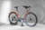 ANCRE MURALE & SOL - AX1000