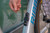 SUPPORT AIRTAG COMPATIBLE ANTIVOL Z LOCK