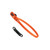 O007 ORANGE 