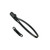 K000 BLACK 