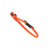 O007 ORANGE 