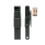 K000 BLACK 105