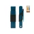 B000 BLUE 