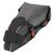SACOCHE DE SELLE VORTEX WATERPROOF GREY - 6L