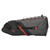 SACOCHE DE SELLE VORTEX WATERPROOF GREY - 17L