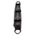 SACOCHE DE CADRE VORTEX WATERPROOF GREY - 4L