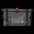 SAC DE CINTRE VORTEX WATERPROOF GREY - 7L
