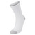 W001 WHITE L