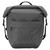 K021 CHARCOAL 