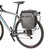 K021 CHARCOAL 