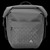 K021 CHARCOAL 