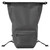 K021 CHARCOAL 