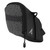 K000 BLACK L