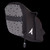 K000 BLACK L