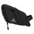 K000 BLACK L