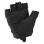 K021 CHARCOAL S
