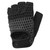 K144 CARBONE L