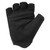 K144 CARBONE L