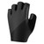 K000 BLACK XS