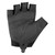 K000 BLACK XL