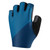 B000 BLUE 2XL